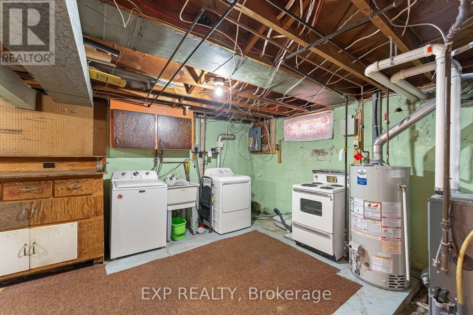 6389 Monroe Street, Niagara Falls, Ontario  L2G 2G9 - Photo 22 - X13436860