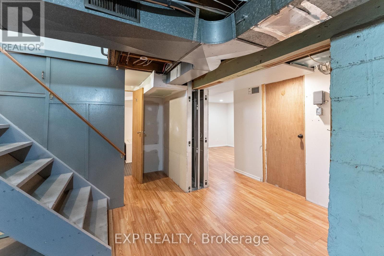 6389 Monroe Street, Niagara Falls, Ontario  L2G 2G9 - Photo 23 - X13436860