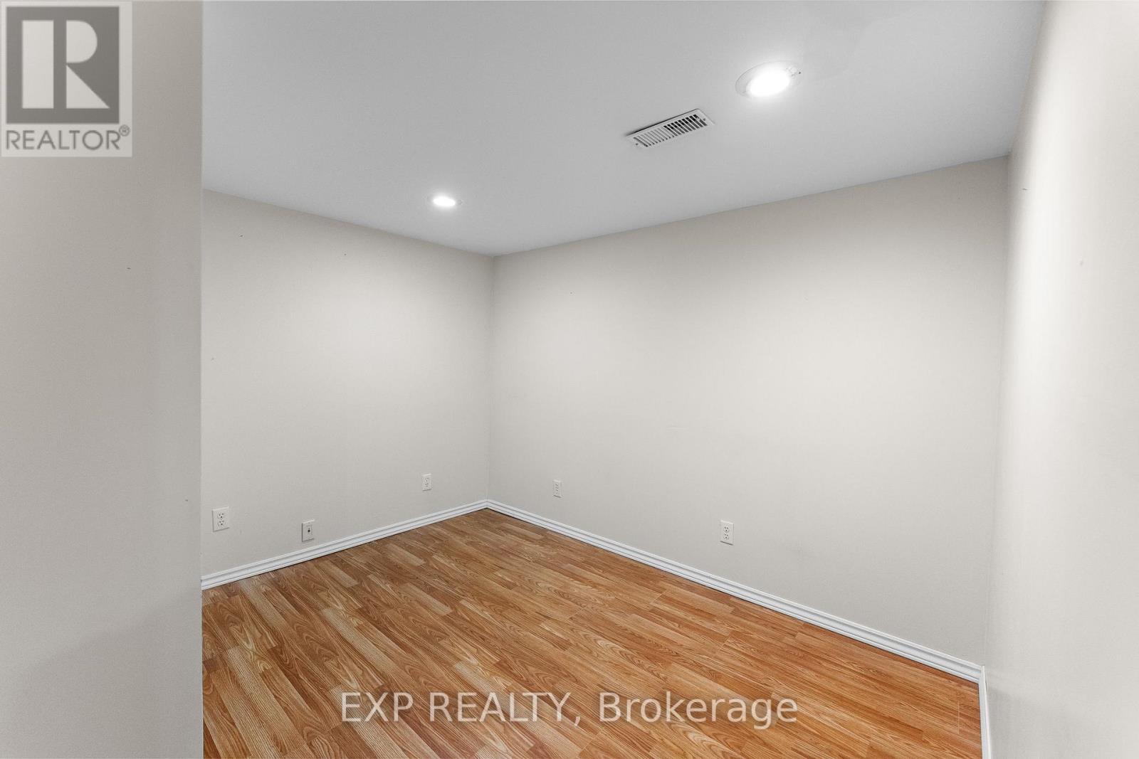 6389 Monroe Street, Niagara Falls, Ontario  L2G 2G9 - Photo 24 - X13436860