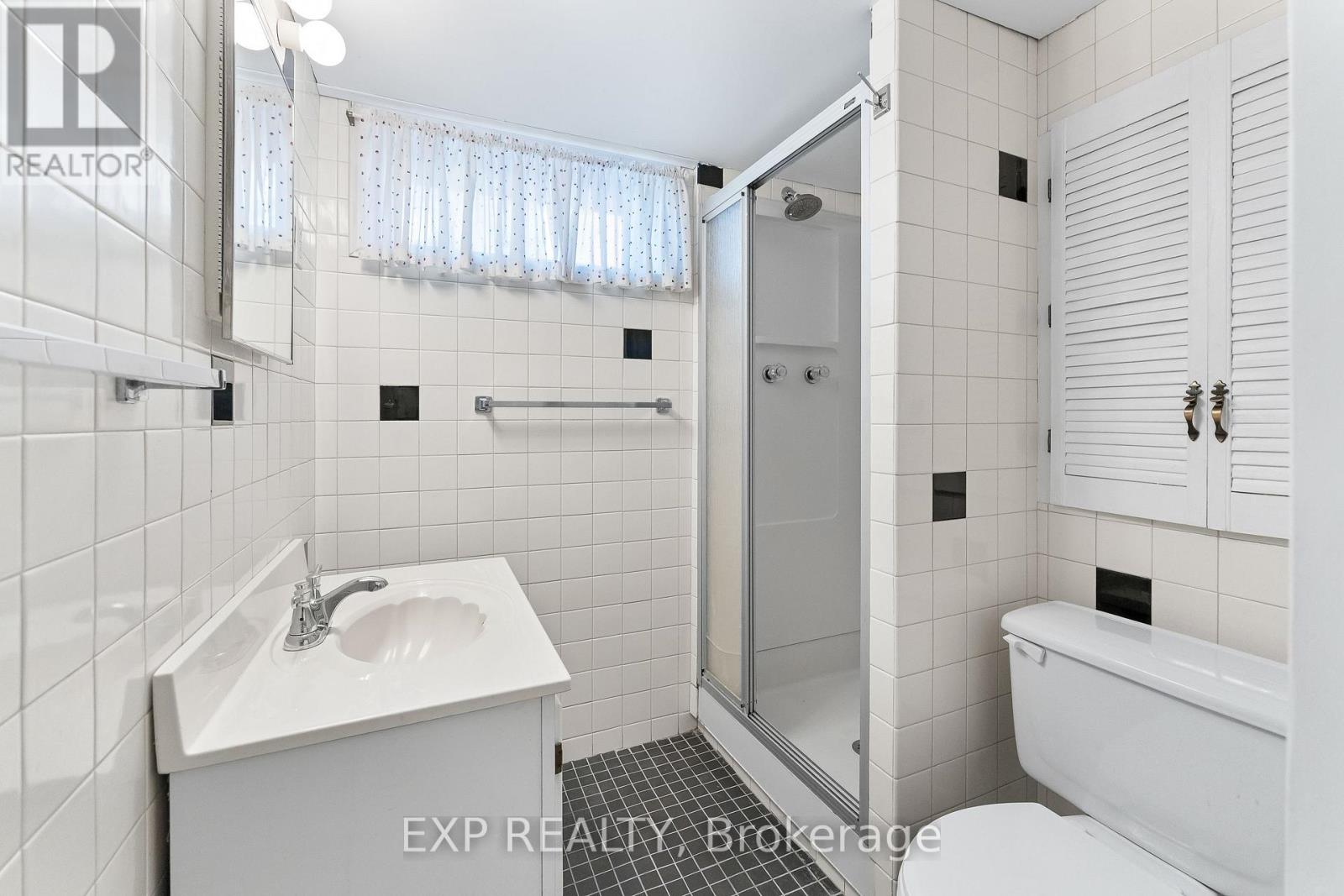 6389 Monroe Street, Niagara Falls, Ontario  L2G 2G9 - Photo 26 - X13436860
