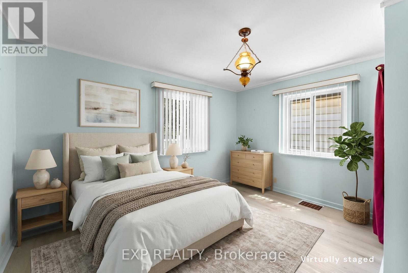 6389 Monroe Street, Niagara Falls, Ontario  L2G 2G9 - Photo 27 - X13436860