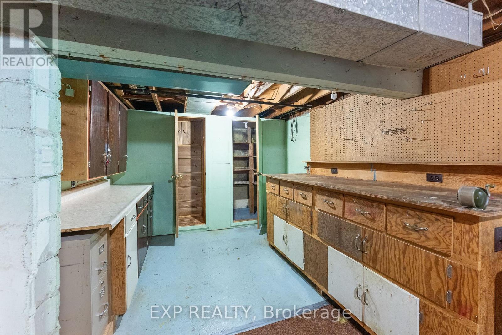 6389 Monroe Street, Niagara Falls, Ontario  L2G 2G9 - Photo 28 - X13436860