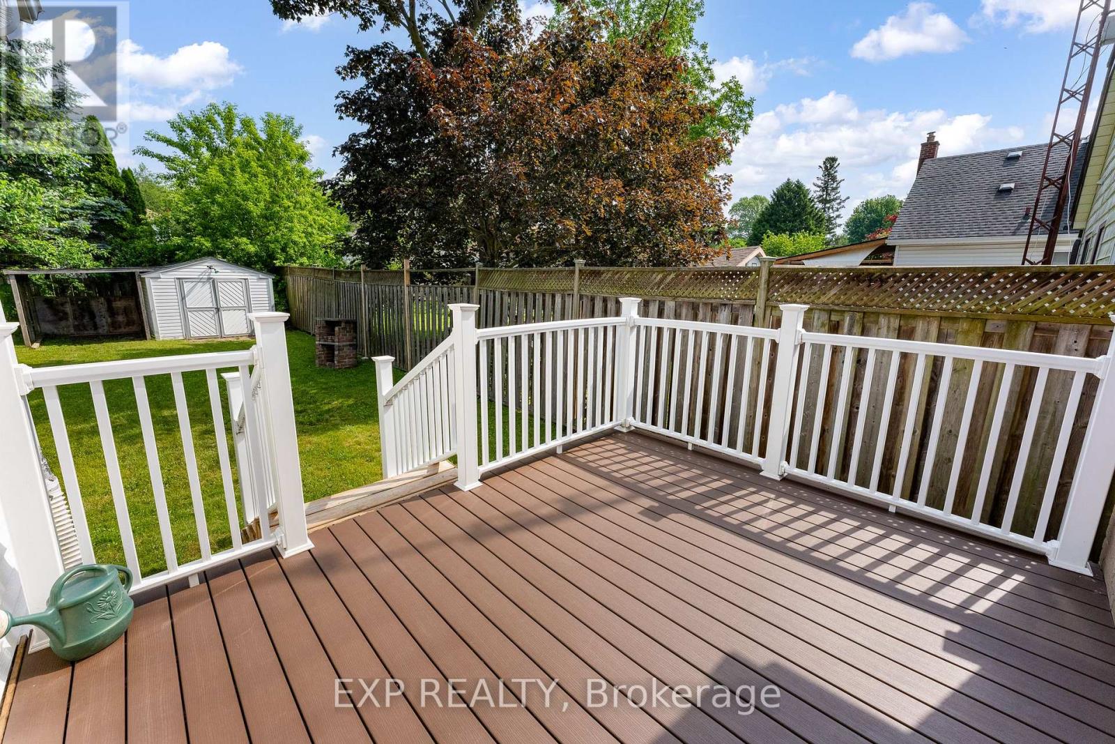 6389 Monroe Street, Niagara Falls, Ontario  L2G 2G9 - Photo 30 - X13436860