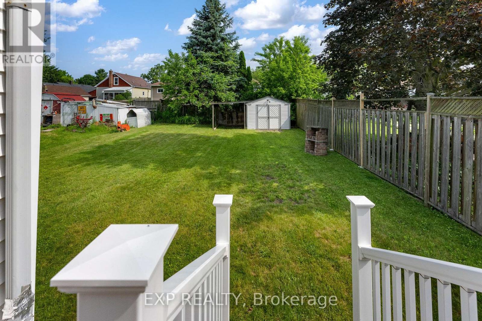 6389 Monroe Street, Niagara Falls, Ontario  L2G 2G9 - Photo 31 - X13436860