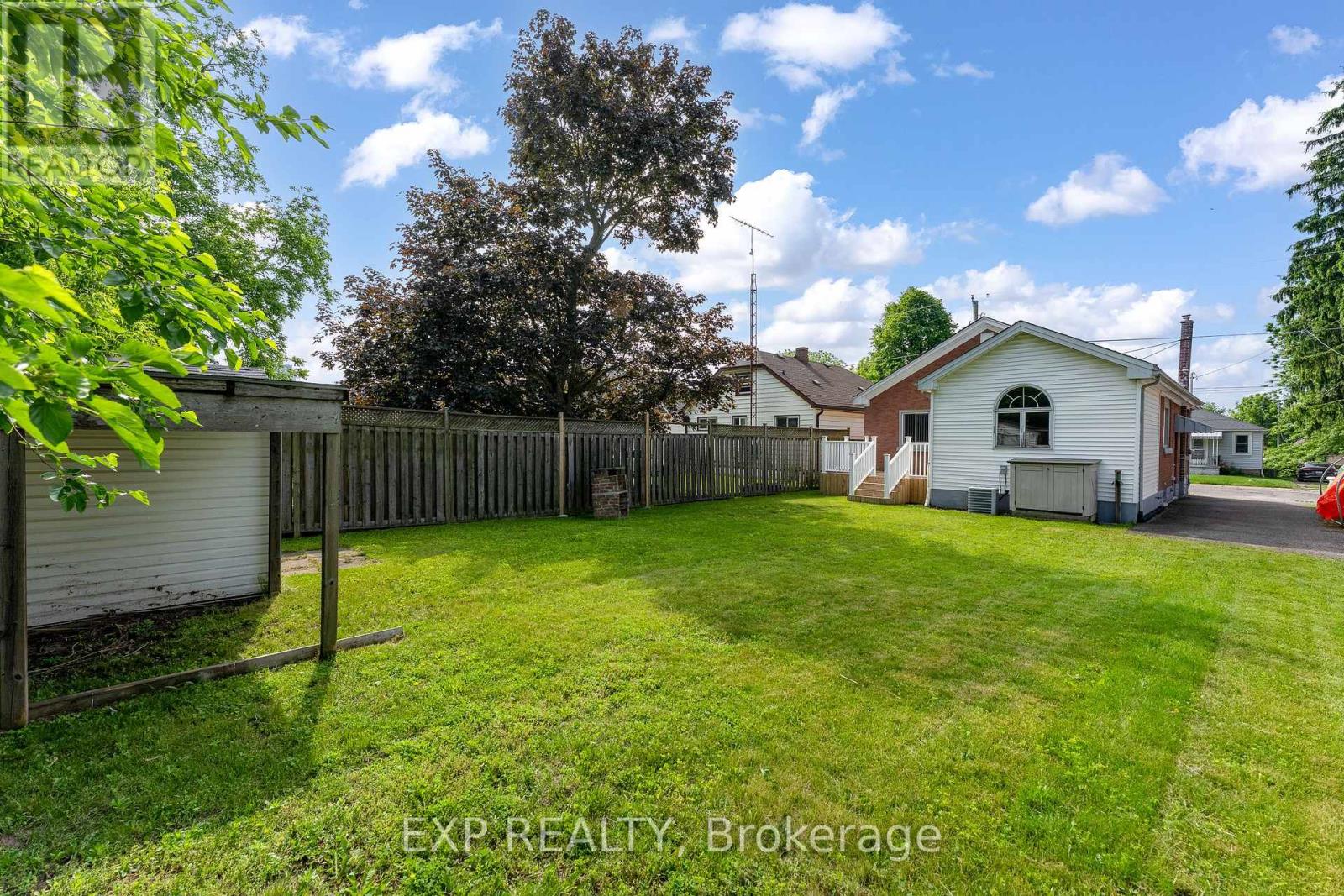 6389 Monroe Street, Niagara Falls, Ontario  L2G 2G9 - Photo 32 - X13436860