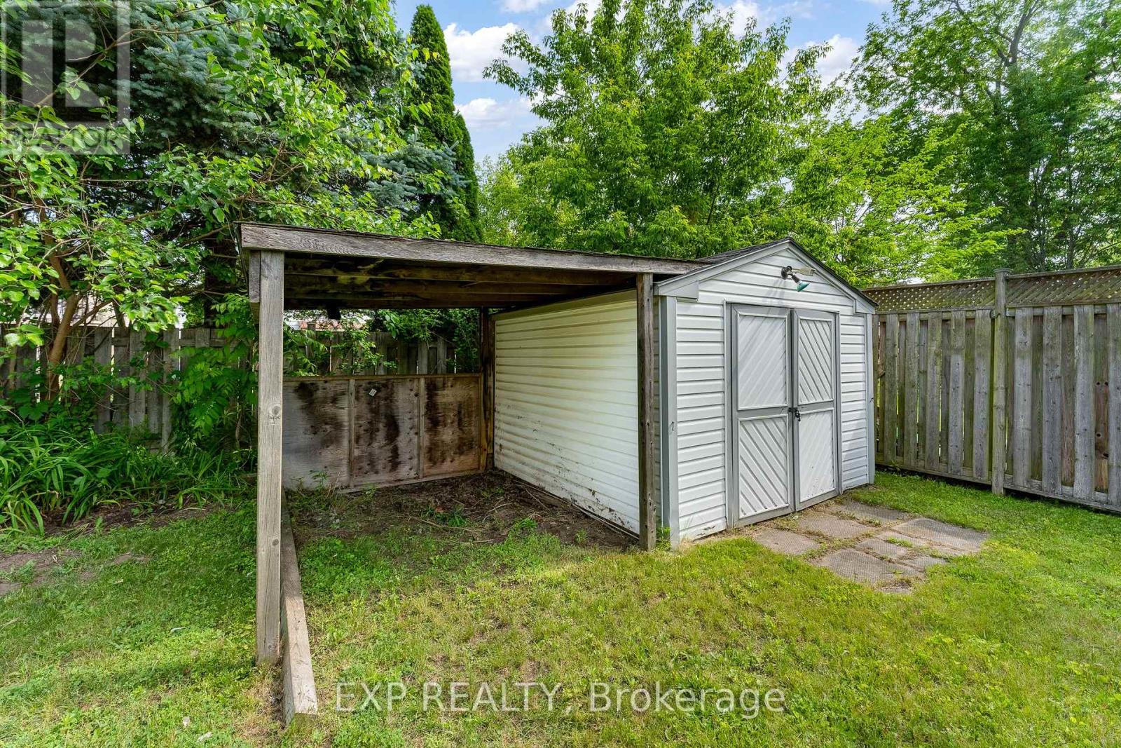 6389 Monroe Street, Niagara Falls, Ontario  L2G 2G9 - Photo 33 - X13436860