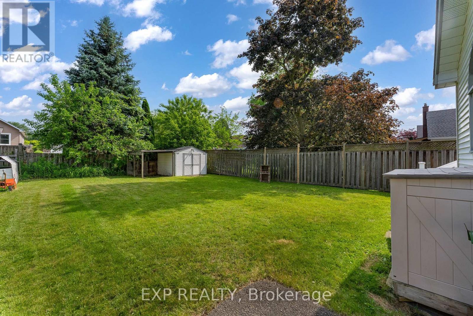 6389 Monroe Street, Niagara Falls, Ontario  L2G 2G9 - Photo 34 - X13436860