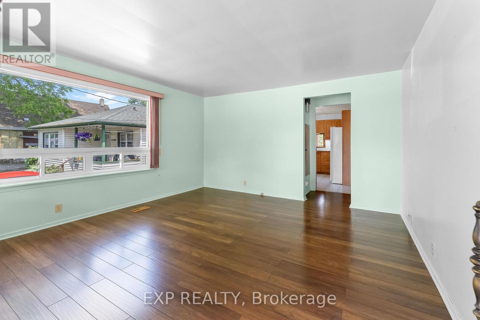 6389 Monroe Street, Niagara Falls, Ontario  L2G 2G9 - Photo 9 - X13436860
