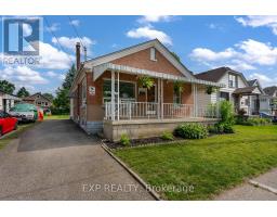 6389 MONROE STREET, Niagara Falls, Ontario
