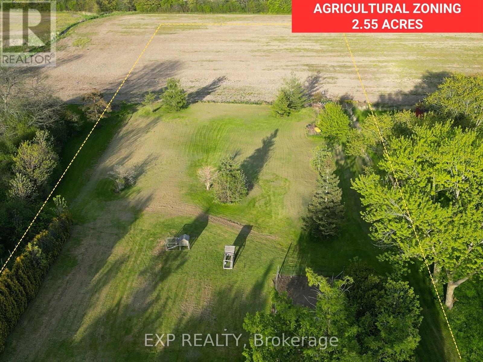 3460 Garner Road, Niagara Falls, Ontario  L2H 0S3 - Photo 3 - X13436942