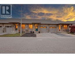 9 - 111 KING STREET E, Ingersoll, Ontario