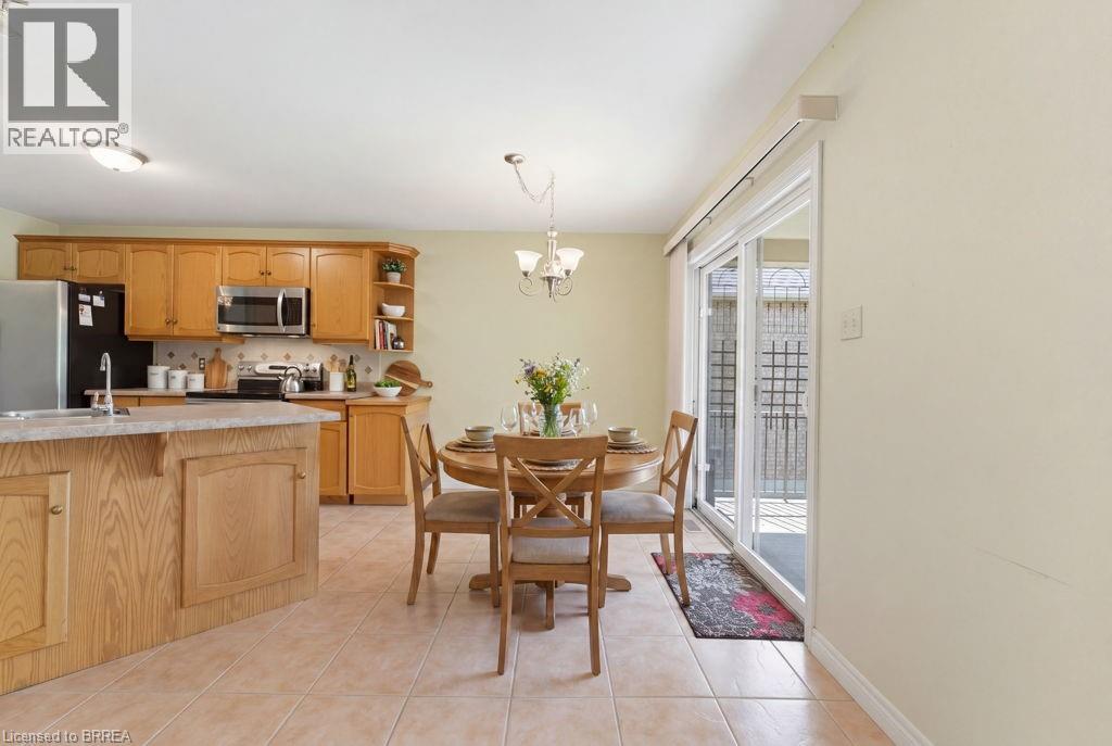 30 Cobblestone Drive, Paris, Ontario  N3L 4G1 - Photo 13 - 40836317