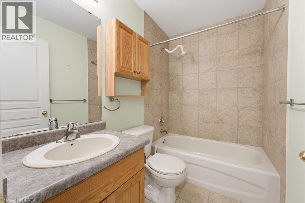 30 Cobblestone Drive, Paris, Ontario  N3L 4G1 - Photo 25 - 40836317