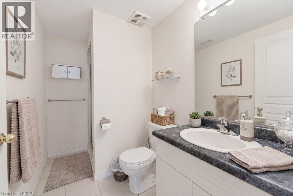 30 Cobblestone Drive, Paris, Ontario  N3L 4G1 - Photo 34 - 40836317