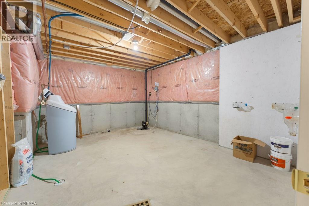 30 Cobblestone Drive, Paris, Ontario  N3L 4G1 - Photo 38 - 40836317