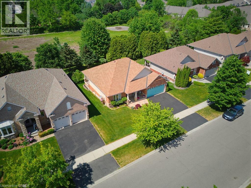 30 Cobblestone Drive, Paris, Ontario  N3L 4G1 - Photo 48 - 40836317