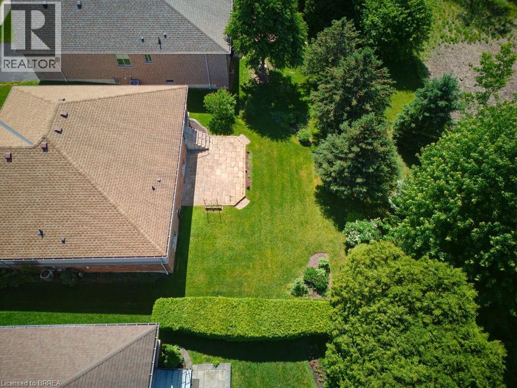 30 Cobblestone Drive, Paris, Ontario  N3L 4G1 - Photo 49 - 40836317