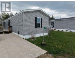 35 DOVE ROAD, Brockton, Ontario