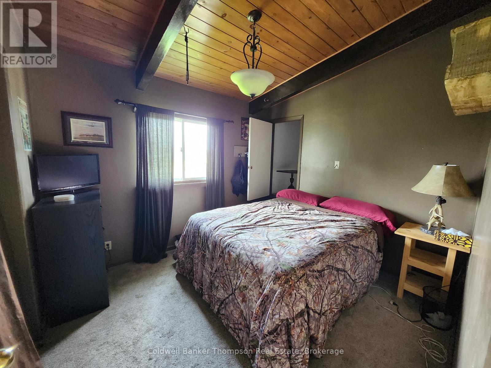1202 Eagle Lake Road, Machar, Ontario P0A 1X0 - Photo 48 - X13421622