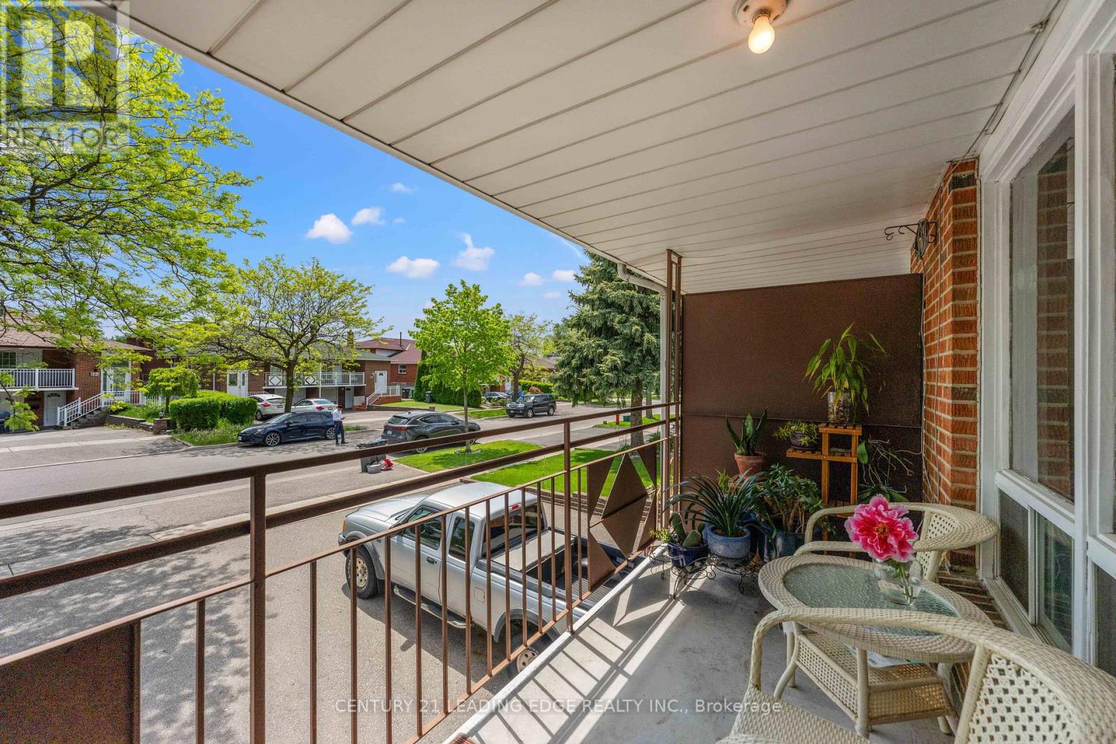 881 Blairholm Avenue, Mississauga, Ontario  L5C 1G5 - Photo 37 - W13210832