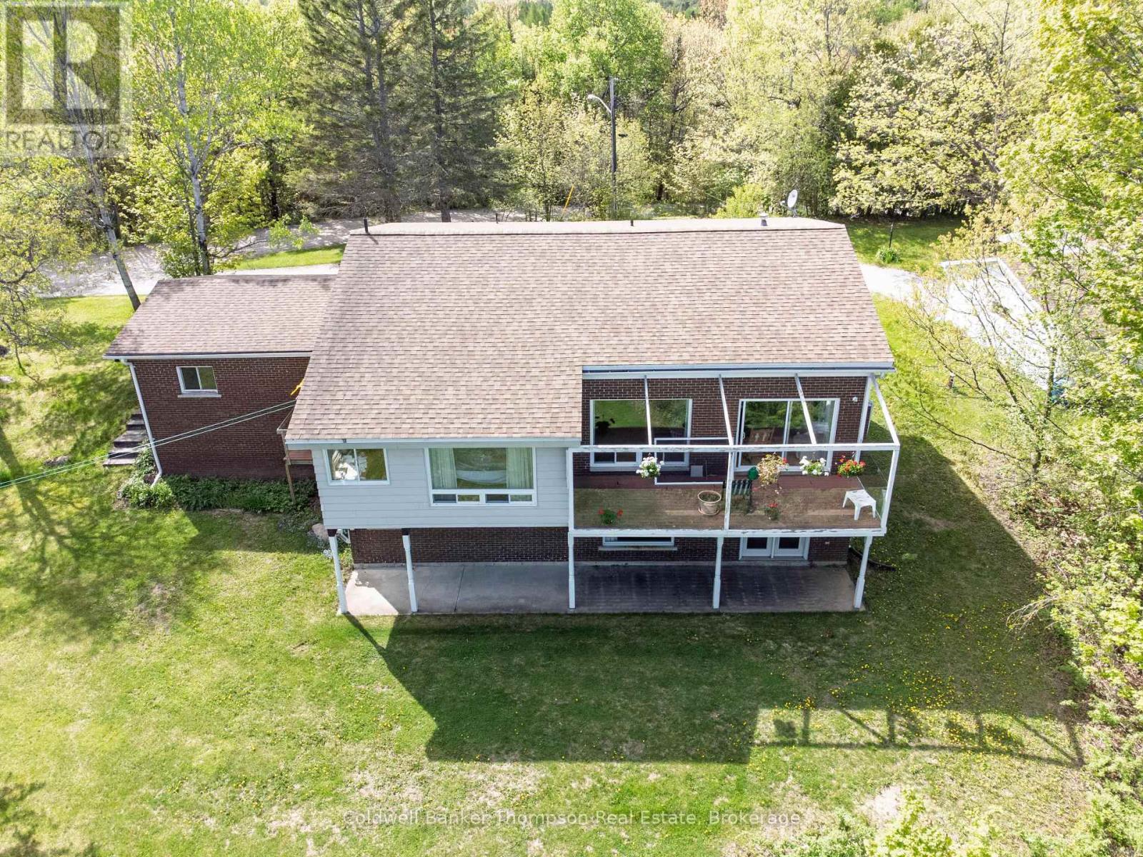 79 Oakridge Drive, Strong, Ontario  P0A 1Z0 - Photo 19 - X13215108