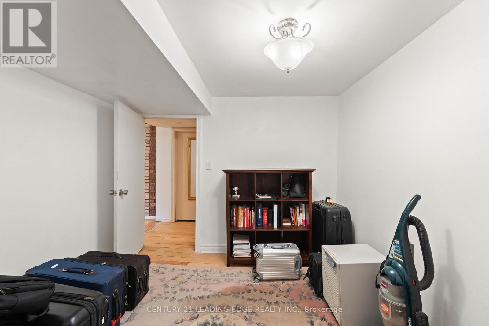 881 Blairholm Avenue, Mississauga, Ontario  L5C 1G5 - Photo 45 - W13210832