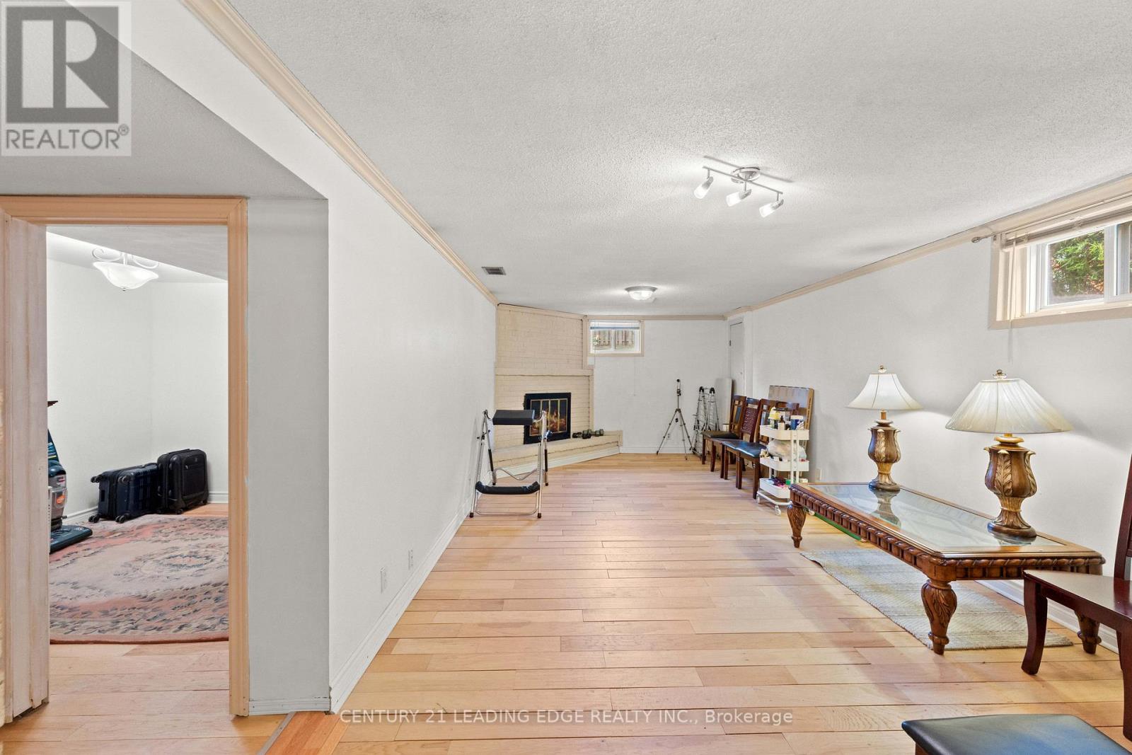 881 Blairholm Avenue, Mississauga, Ontario  L5C 1G5 - Photo 42 - W13210832