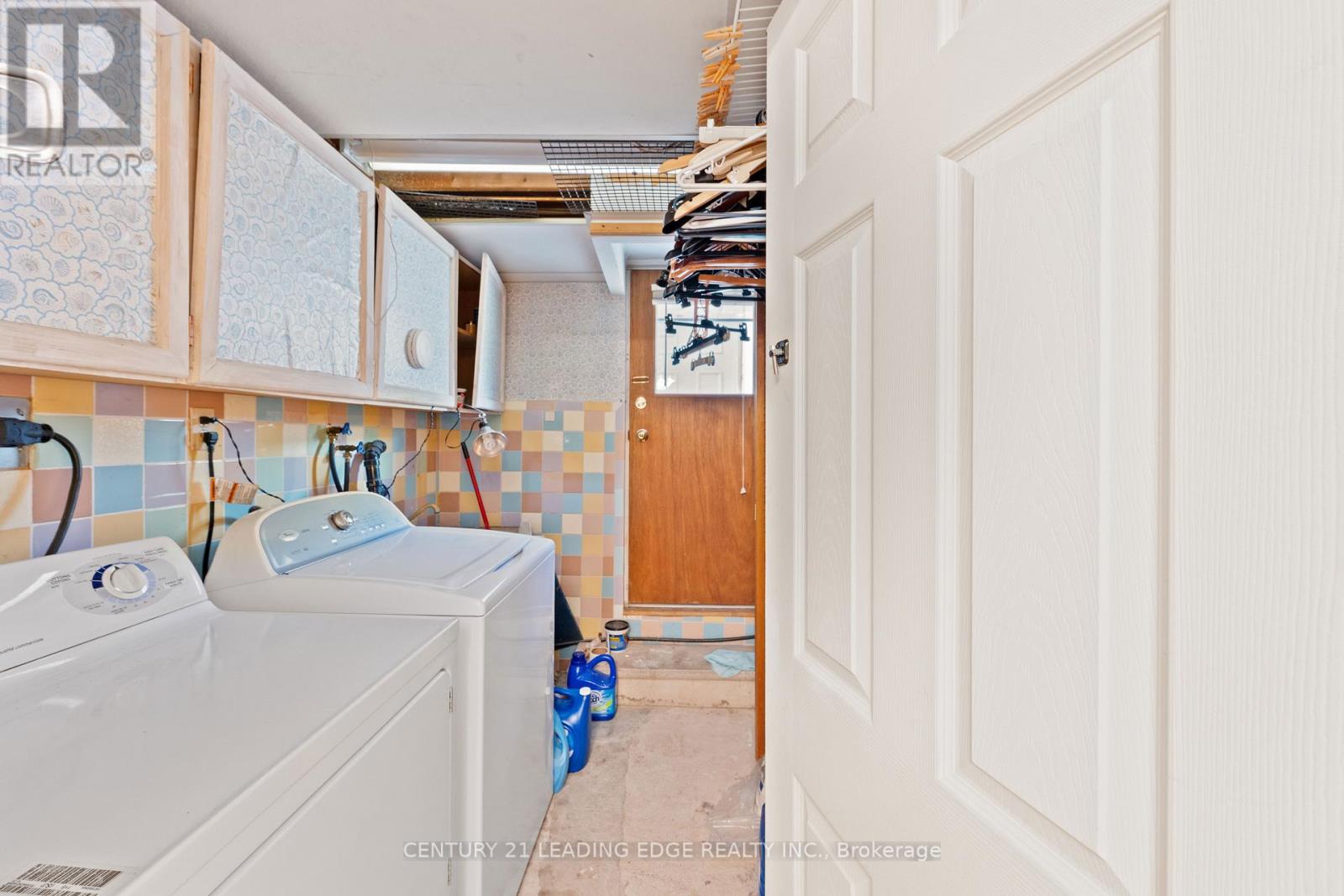881 Blairholm Avenue, Mississauga, Ontario  L5C 1G5 - Photo 46 - W13210832