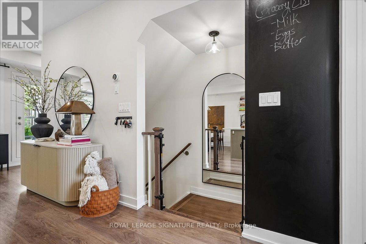 420 - 8 Drummond Street, Toronto, Ontario  M8V 1Y8 - Photo 15 - W13436618