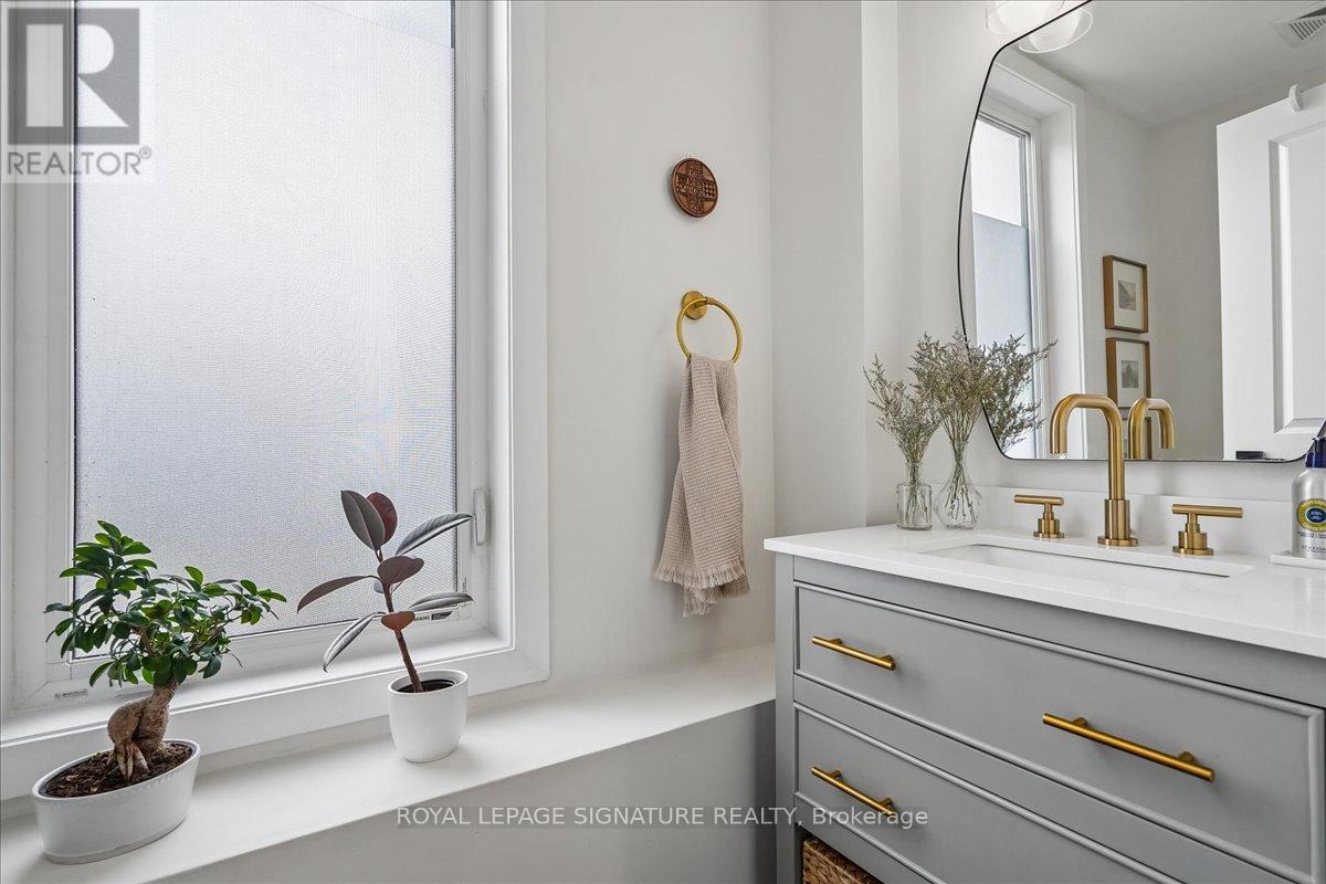 420 - 8 Drummond Street, Toronto, Ontario  M8V 1Y8 - Photo 18 - W13436618