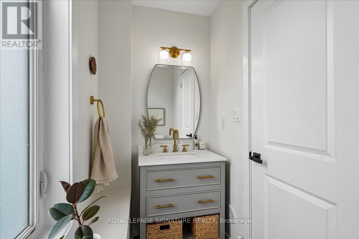 420 - 8 Drummond Street, Toronto, Ontario  M8V 1Y8 - Photo 19 - W13436618