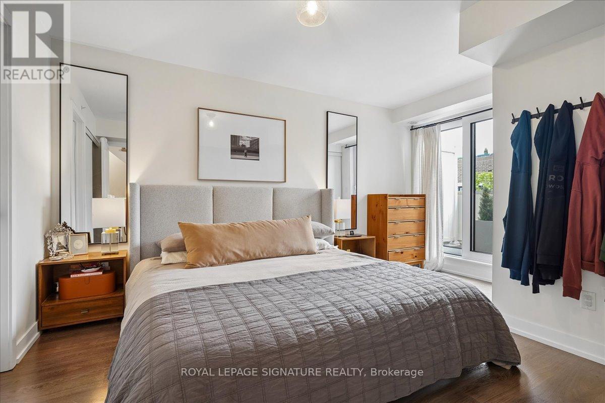 420 - 8 Drummond Street, Toronto, Ontario  M8V 1Y8 - Photo 20 - W13436618