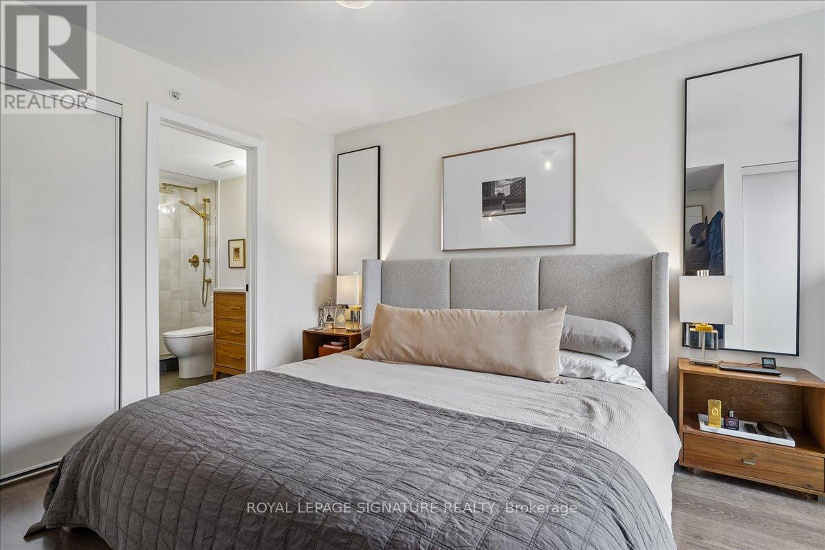 420 - 8 Drummond Street, Toronto, Ontario  M8V 1Y8 - Photo 22 - W13436618