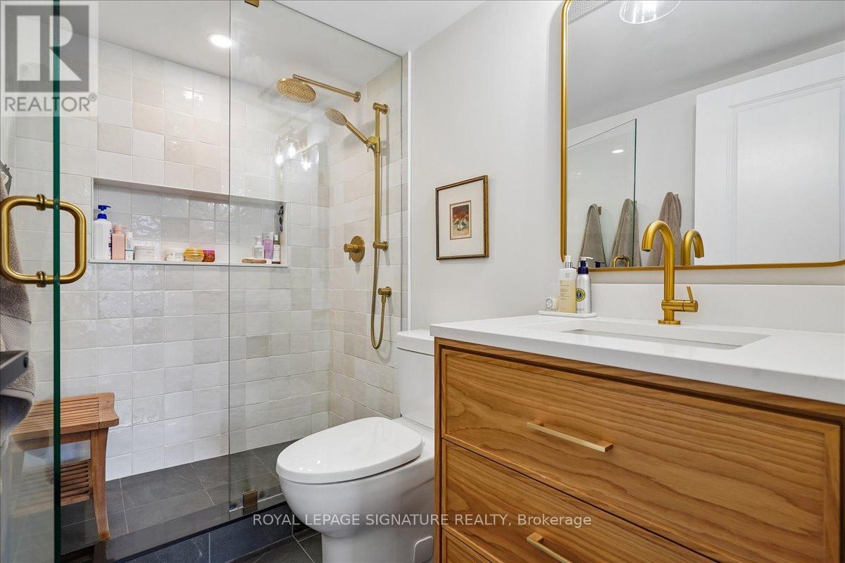 420 - 8 Drummond Street, Toronto, Ontario  M8V 1Y8 - Photo 23 - W13436618