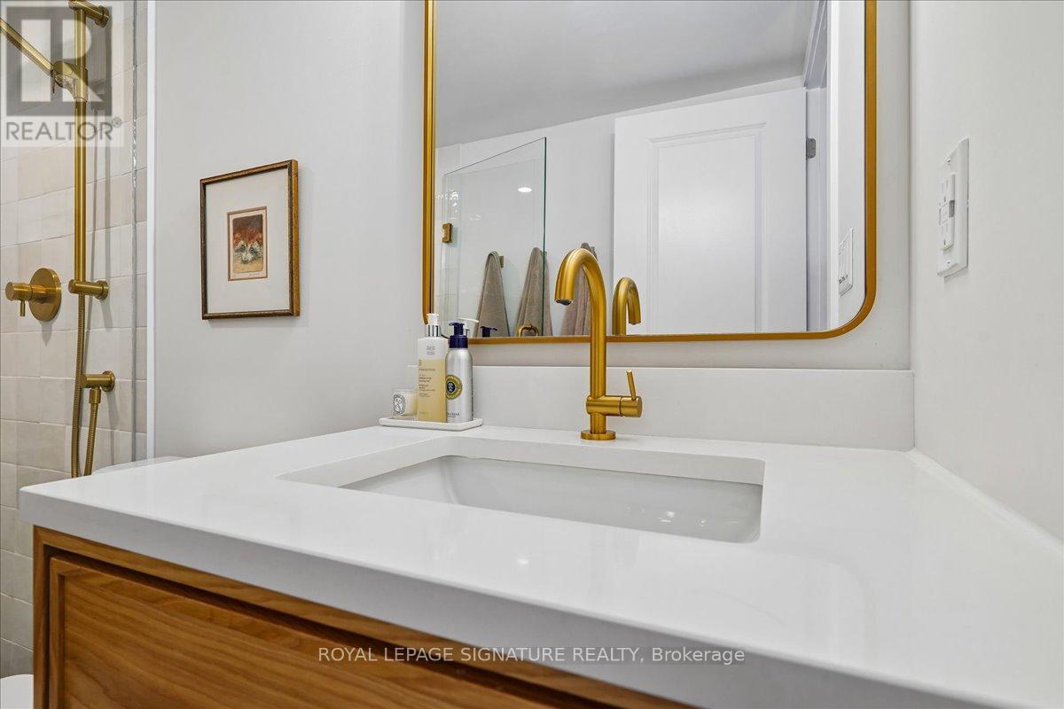 420 - 8 Drummond Street, Toronto, Ontario  M8V 1Y8 - Photo 24 - W13436618