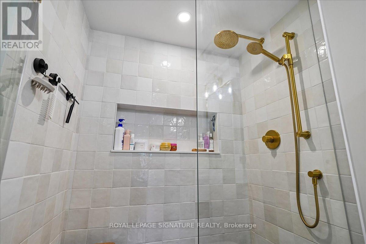 420 - 8 Drummond Street, Toronto, Ontario  M8V 1Y8 - Photo 25 - W13436618