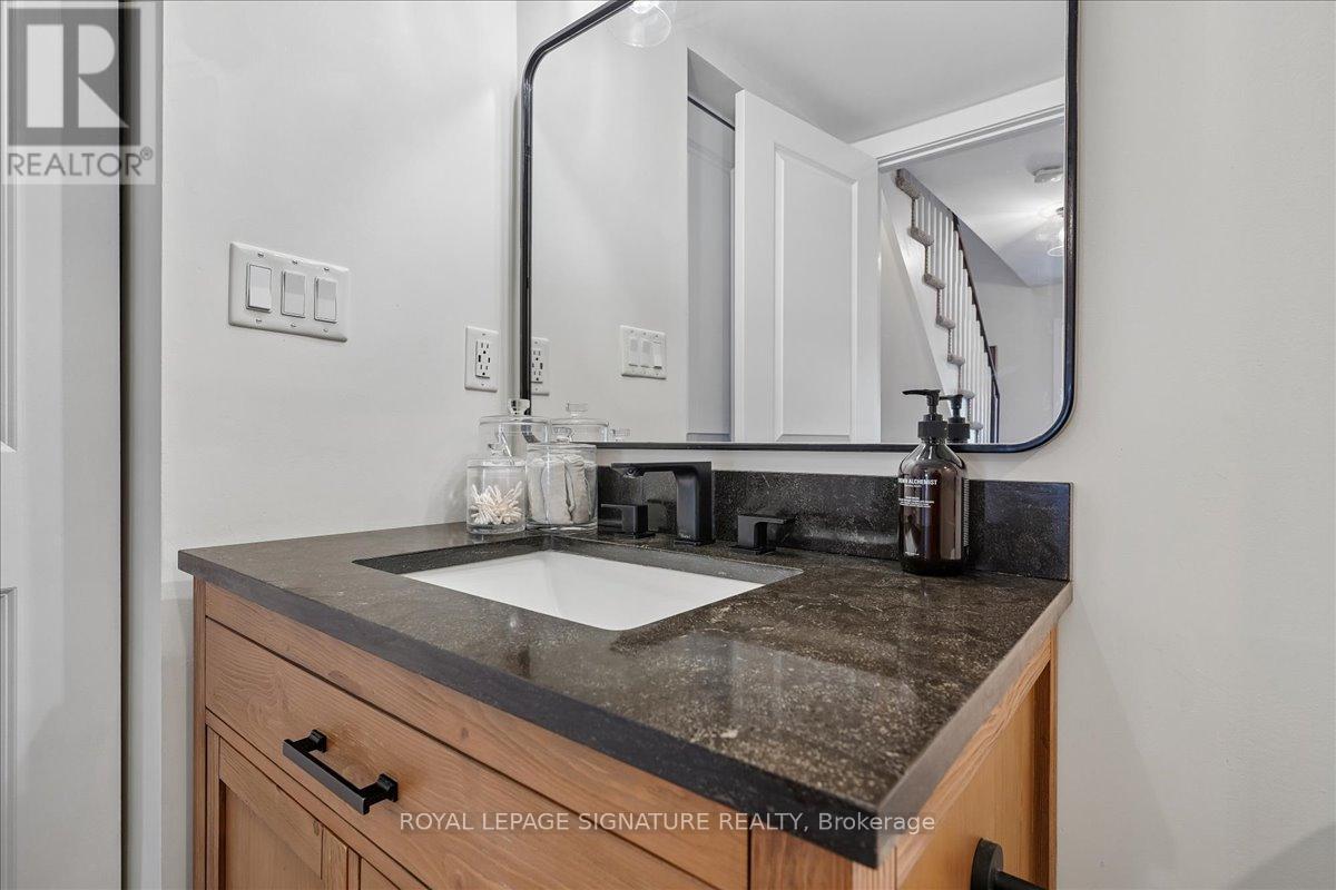 420 - 8 Drummond Street, Toronto, Ontario  M8V 1Y8 - Photo 27 - W13436618