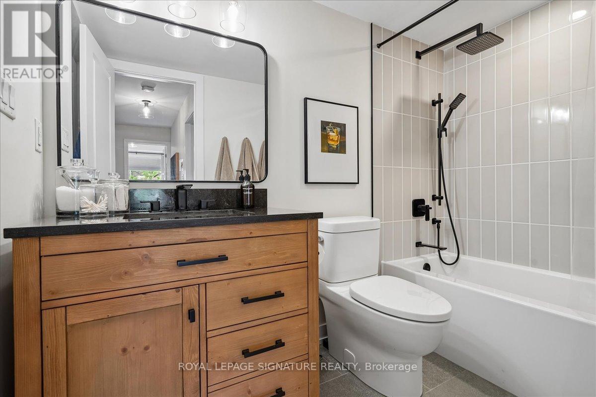 420 - 8 Drummond Street, Toronto, Ontario  M8V 1Y8 - Photo 28 - W13436618
