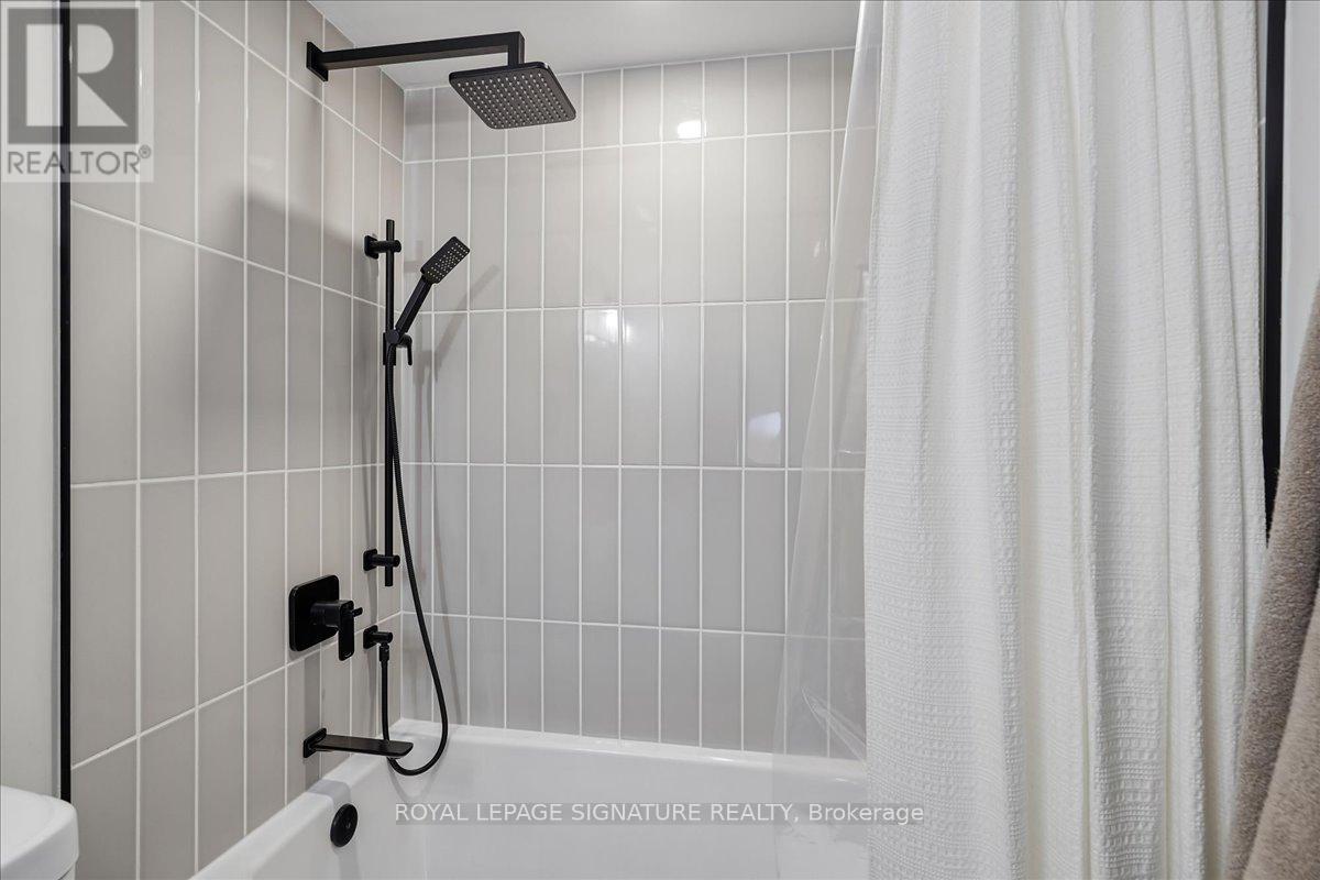 420 - 8 Drummond Street, Toronto, Ontario  M8V 1Y8 - Photo 29 - W13436618