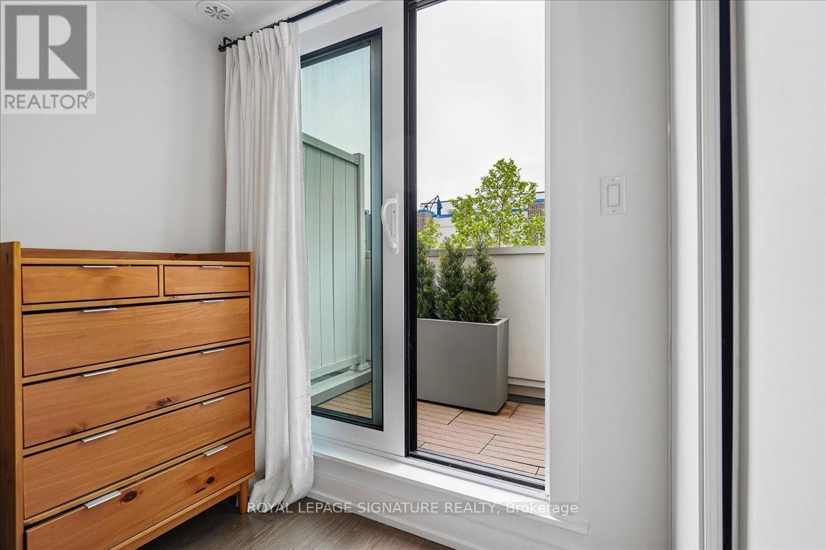 420 - 8 Drummond Street, Toronto, Ontario  M8V 1Y8 - Photo 30 - W13436618