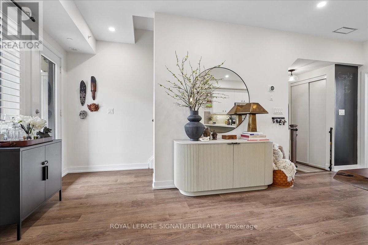 420 - 8 Drummond Street, Toronto, Ontario  M8V 1Y8 - Photo 8 - W13436618