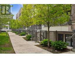 420 - 8 DRUMMOND STREET, Toronto, Ontario