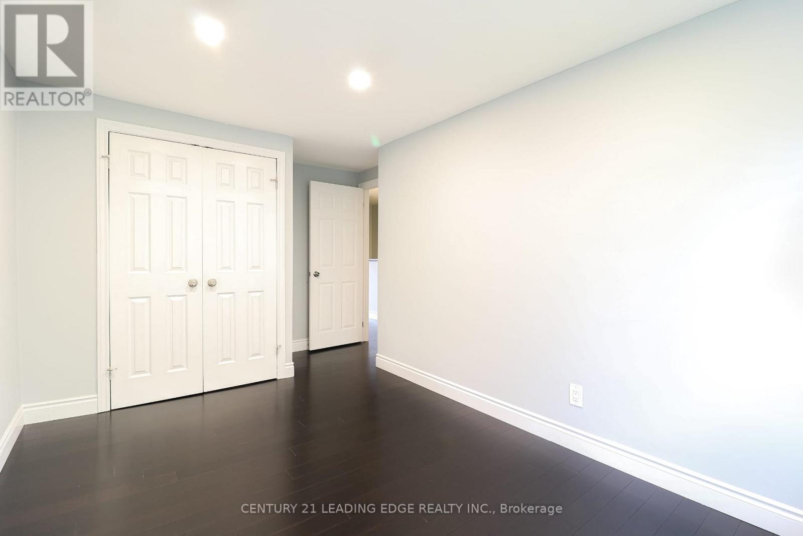 2 - 2 Carleton Place, Brampton, Ontario  L6T 3Z4 - Photo 10 - W13436634