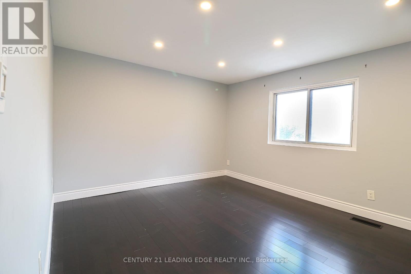 2 - 2 Carleton Place, Brampton, Ontario  L6T 3Z4 - Photo 11 - W13436634