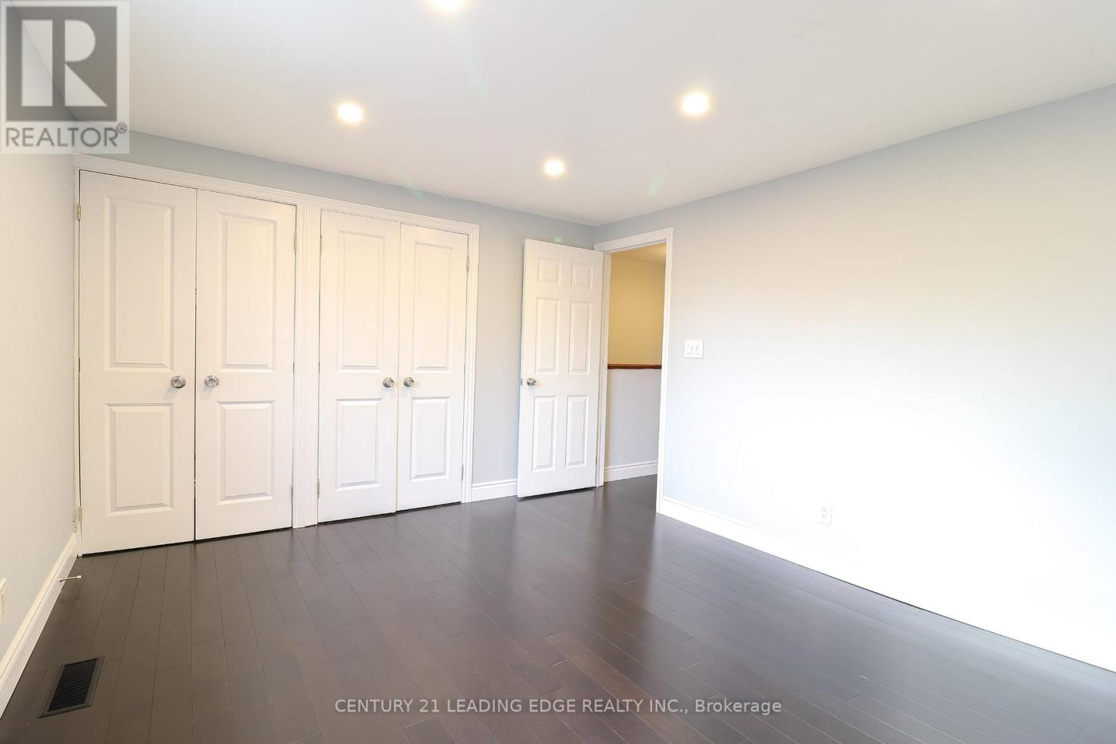 2 - 2 Carleton Place, Brampton, Ontario  L6T 3Z4 - Photo 12 - W13436634