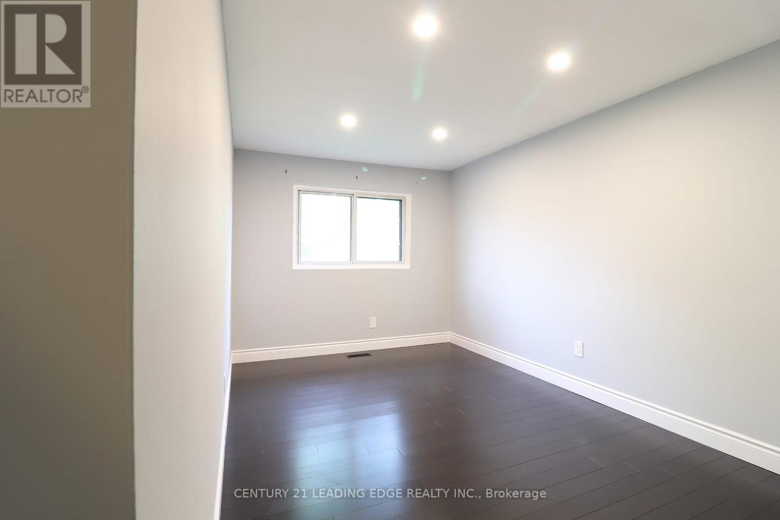 2 - 2 Carleton Place, Brampton, Ontario  L6T 3Z4 - Photo 13 - W13436634