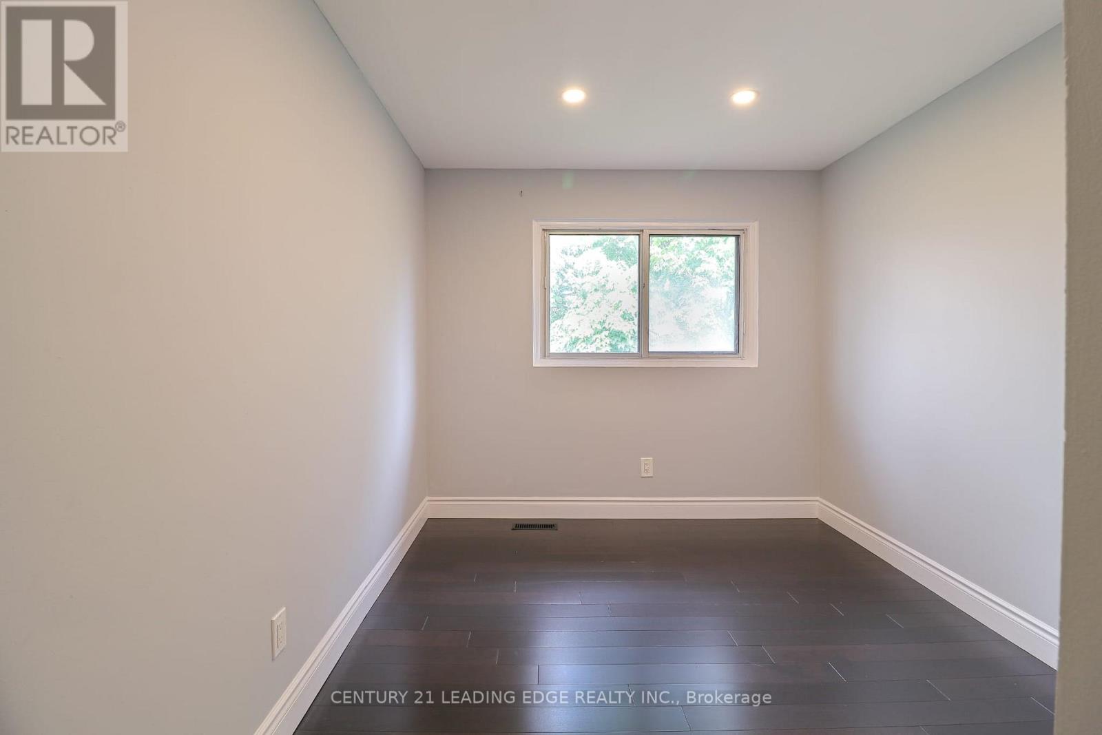 2 - 2 Carleton Place, Brampton, Ontario  L6T 3Z4 - Photo 14 - W13436634