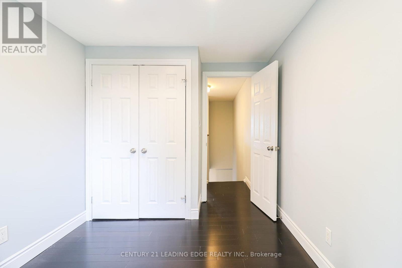2 - 2 Carleton Place, Brampton, Ontario  L6T 3Z4 - Photo 15 - W13436634