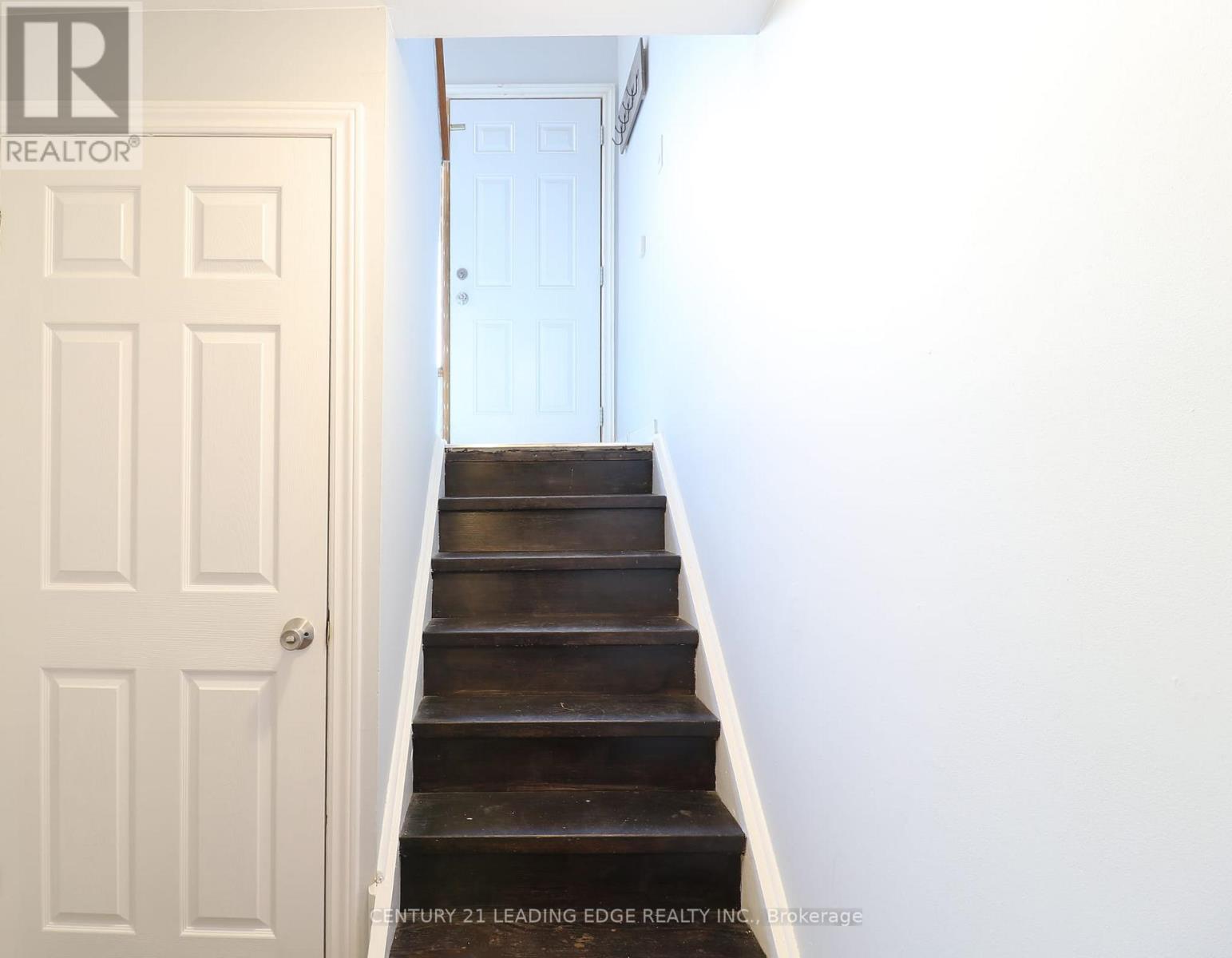 2 - 2 Carleton Place, Brampton, Ontario  L6T 3Z4 - Photo 16 - W13436634