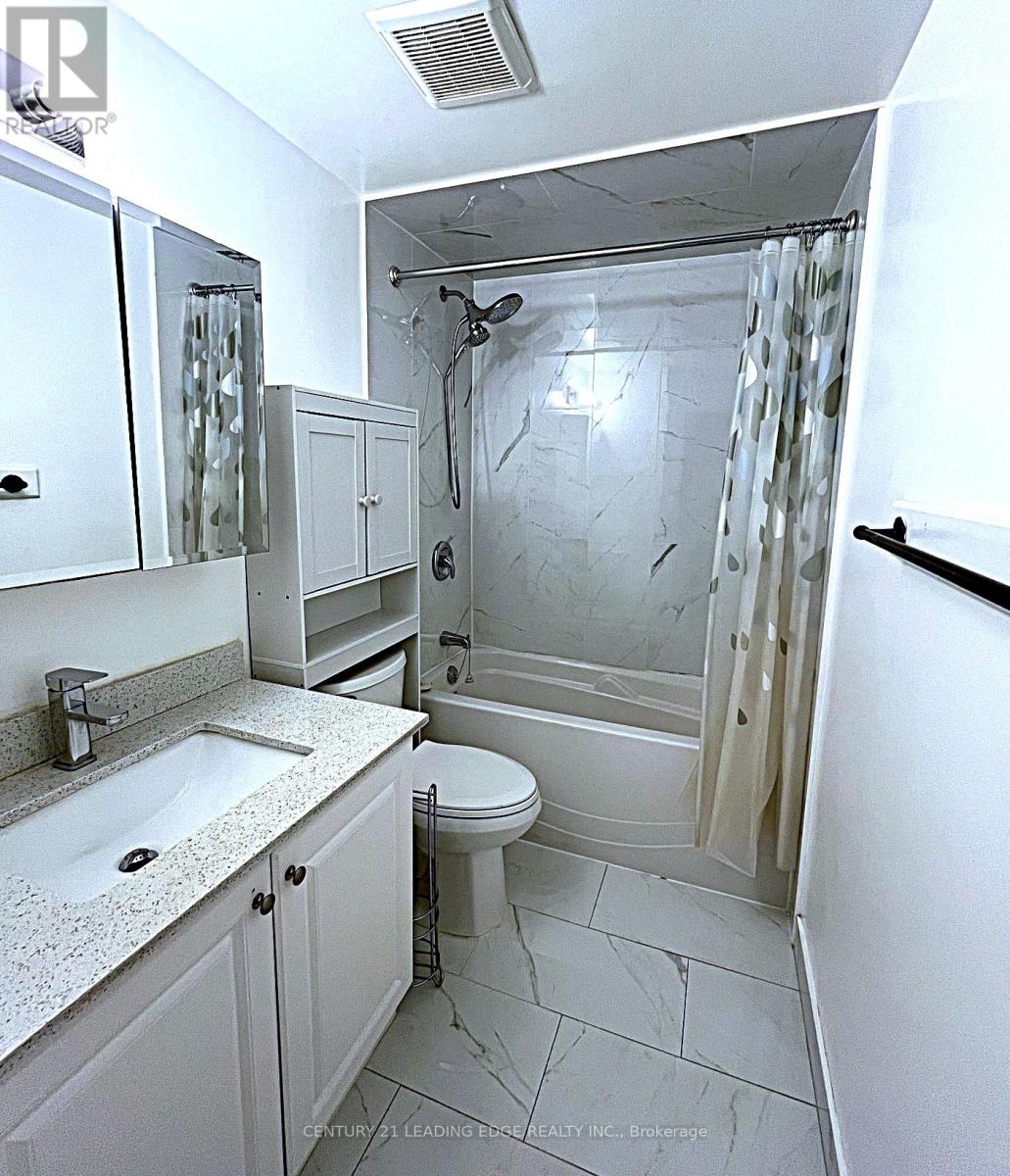 2 - 2 Carleton Place, Brampton, Ontario  L6T 3Z4 - Photo 17 - W13436634
